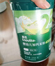 英氏嬰幼兒米粉菠菜加鐵加鈣258g寶寶輔食鈣鐵鋅營養(yǎng)米糊2階7月+ 曬單實(shí)拍圖