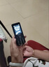 飛利浦（PHILIPS）E536 老年人手機4G全網(wǎng)通老人機雙卡雙待超長(cháng)待機大字大聲大按鍵學(xué)生兒童備用專(zhuān)用功能機 星空黑 曬單實(shí)拍圖
