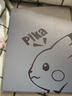 XP適用ipad air7/air6保護套13英寸保護殼2025/2024年新款防摔蘋(píng)果平板卡通超薄全包-暗紫盼望皮卡 曬單實(shí)拍圖