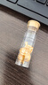 伊麗莎白雅頓金膠7粒  時空煥活膠囊精華液 3.2ml 7粒 面部精華（入門體驗裝） 曬單實拍圖