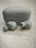 索尼 WF/WH/WI系列 二手藍牙耳機真無(wú)線(xiàn)降噪耳麥 WF-1000XM5 曬單實(shí)拍圖