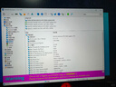ThinkPad【國家補貼20%】聯(lián)想ThinkBook 16+獨顯性能版 2025 16寸筆記本電腦（酷睿U9 RTX5060 32G 3.2K） 曬單實(shí)拍圖