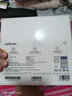 usmile笑容加沖牙器 洗牙器牙齒沖洗器 伸縮便攜式?jīng)_牙器C10S晴山藍(lán)2.0 七夕情人節(jié)禮物 曬單實拍圖