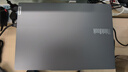 ThinkPad【國(guó)家補(bǔ)貼20%】聯(lián)想ThinkBook 16+獨(dú)顯性能版 2025 16寸筆記本電腦（酷睿U5 RTX5050 32G 3.2K） 曬單實(shí)拍圖