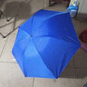 【全網(wǎng)爆款】手動(dòng)UV折疊雨傘男女晴雨傘兩用防曬遮陽(yáng)黑膠傘 【新人福利】7骨 純色隨機無(wú)黑膠 曬單實(shí)拍圖