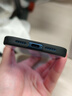 LLLIMITED LUXURYCASES適用蘋果iPhone17ProMax LLC黑桃K凱夫拉手機(jī)殼全包Magsafe磁吸超薄碳纖維紋相機(jī)按鍵保護(hù)殼 黑曲面PEEK黑桃K iPhone 17 Pr 曬單實拍圖
