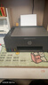 惠普（HP）519/591/589 A4彩色噴墨連供一體機 墨倉式照片打印機 家用學(xué)生作業(yè)手機無(wú)線(xiàn)打印原裝可加墨低成本 【經(jīng)典款】Tank591(免換墨盒)596同系列 曬單實(shí)拍圖