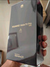 HUAWEI Mate 70 Pro 12GB+512GB雪域白鴻蒙AI 紅楓原色影像 超可靠玄武架構華為鴻蒙智能手機 曬單實(shí)拍圖