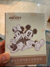 迪士尼（DISNEY）K歌麥克風(fēng)話(huà)筒一體自帶聲卡家庭KTV套裝無(wú)線(xiàn)藍牙音箱音響兒童玩具畢業(yè)女孩生日禮物 K202 開(kāi)心米奇 曬單實(shí)拍圖