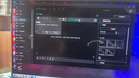 ROG【現(xiàn)貨秒發(fā)】槍神9plus超競(jìng)版 RTX5080/5090學(xué)生游戲本筆記本電腦 槍神9P超競(jìng) RTX5090/18英寸 64G內(nèi)存+4T固態(tài)硬盤(pán) 曬單實(shí)拍圖