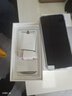 OPPO Reno14 16GB+512GB 2025新品上市 進(jìn)店選購 12期免息 5G手機 A5 活力版 IP69滿(mǎn)級防水 360°抗摔 【玉石綠】8GB+256GB 官方標配【不分期】 曬單實(shí)拍圖