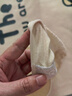 都市麗人大碼內(nèi)褲女胖mm純棉抗菌高腰收腹全棉襠加肥加大透氣女士短褲 曬單實(shí)拍圖