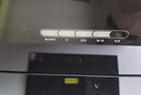 方太抽油煙機側(cè)吸式800mm小尺寸 廚房家用脫排抽吸油煙機JQC2T家用直流變頻22大風(fēng)量大風(fēng)壓抽吸油煙機 【直流變頻新品】JQC2T 天然氣/液化氣備注 曬單實拍圖