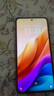 vivo X200 Ultra 16GB+512GB 紅圈 蔡司三大定焦大師鏡頭 藍(lán)圖自研影像雙芯  V單相機(jī) AI手機(jī) 曬單實(shí)拍圖