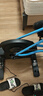 CYCPLUS fitnessR200騎行臺(tái)自行車功率訓(xùn)練臺(tái) 曬單實(shí)拍圖