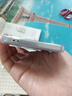 iQOO iQOO Z9 Turbo 可選購 愛酷Z9系列 +手機(jī)vivo 電競游戲手機(jī) Z9星芒白 12+256G 標(biāo)配 曬單實(shí)拍圖