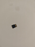 金士頓（Kingston）256GB TF（MicroSD）存儲卡 內存卡U3 V30 A2 4K適配大疆Pocket 3/Action 5/無(wú)人機/運動(dòng)相機/監控 曬單實(shí)拍圖