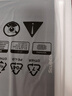 雕塑家16英寸2K/2.5k便攜式顯示器 120Hz高刷 100%sRGB色域 電腦筆記本副屏switch手機(jī)PS5擴(kuò)展屏MF16LQ 曬單實拍圖
