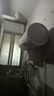 新飛家用電熱水器【免費上門(mén)安裝】出水斷電一級能效出租房洗澡40升/50/60/80/100圓桶2200w速熱節能 60升高配+三重防電+上門(mén)安裝 曬單實(shí)拍圖