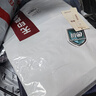 無(wú)印良品A類(lèi)可水洗100%全棉床單單件 純棉雙人被單200*230cm床罩 曬單實(shí)拍圖