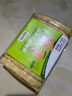 雪川食品（Snow Valley）香脆冷凍原切薯餅薯?xiàng)l半成品空氣炸鍋食材620g佐餐小食 曬單實(shí)拍圖