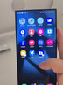 SAMSUNG Galaxy S24 Ultra 新品 全網(wǎng)通5G  AI旗艦智能手機 S24Ultra 鈦黑（12GB） 256GB【港版】店保 曬單實(shí)拍圖