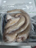 跑山密水農(nóng)家北京發(fā)貨 新鮮豬長(zhǎng)尾巴2斤手工去毛整根豬尾骨豬肉生鮮源頭直發(fā) 曬單實(shí)拍圖