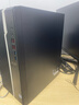 宏碁（acer）電腦臺式機主機23.8英寸全套辦公用家獨立顯卡游戲電競工作站級N4670設計師【定制版 八核W-1370P 16G 512G固態(tài)硬盤(pán) UHD P750核顯【定制】 曬單實(shí)拍圖
