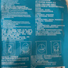 理膚泉水楊酸黑膜清痘凈膚面膜27g*5片【體驗裝】控油保濕面膜七夕禮物 曬單實(shí)拍圖