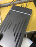阿卡西斯（acasis） USB3.0移動(dòng)硬盤盒 3.5英寸SATA串口臺(tái)式機(jī)筆記本電腦外置固態(tài)機(jī)械硬盤存儲(chǔ)盒子EC-5351C 曬單實(shí)拍圖