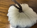 潔比世沐浴球男士浴花球洗浴球沐浴花搓澡巾神器洗澡大號加厚單個裝 曬單實拍圖
