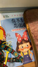 【贈游戲貼紙+課程】我不知道怎么辦? 全套6冊 兒童心理自助書 趣味漫畫兒童心理學 小學生心理勵志成長漫畫書 圖書 曬單實拍圖