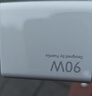 驁羈適用紅米Turbo3充電器90W快充Redmi小米turbo3手機充電頭90W瓦氮化鎵6A金標turbo3數據線(xiàn)加長(cháng)2米線(xiàn) 90W澎湃快充 快充頭+1米線(xiàn) 曬單實(shí)拍圖