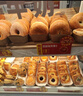 味多美北京門(mén)店到店兌換使用  面包 西點(diǎn) 休閑 零食  蛋糕 味多美 300型 曬單實(shí)拍圖