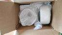 九陽(yáng)（Joyoung）凈萃養生壺迷你家用全玻璃煮茶器 輕音燉煮 1L辦公室0金屬0膠水恒溫燒水壺 WY103 曬單實(shí)拍圖
