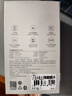小米智能門鈴4Pro 500萬超清雙攝可視門鈴 電子貓眼攝像頭 智能遠程雙向通話包裹快遞識別監(jiān)控器家用 曬單實拍圖