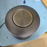 天貓精靈智能音箱X6 周深特別定制版 藍(lán)牙音響音箱 電競電腦音箱 生日禮物 X6 時空飛梭【灰色】 官方標(biāo)配 曬單實(shí)拍圖