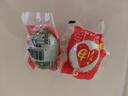 神郵 高郵咸鴨蛋 熟6枚*60g簡(jiǎn)裝 即食流油咸蛋黃鴨蛋 中秋企業(yè)團(tuán)購(gòu) 曬單實(shí)拍圖