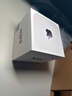 Apple/蘋果AI電腦/Mac mini迷你主機(jī) M4銀色(10+10核) 16G 256G臺(tái)式電腦主機(jī) MU9D3CH/A 曬單實(shí)拍圖