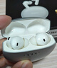 OPPO Enco Free4 【國家補貼】真無(wú)線(xiàn)入耳式藍牙耳機降噪耳機搭檔 Find X8通用蘋(píng)果華為小米手機星瀚銀 曬單實(shí)拍圖