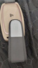 匹克（PEAK）甩脂機(jī)抖抖腹肌減肥快速瘦肚子神器腰帶燃脂全身塑型按摩懶人七夕 曬單實(shí)拍圖