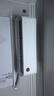 小米（MI）米家 2匹 巨省電pro 超一級能效 變頻冷暖 空調掛機 50GW-NA30/V1A1 國家補貼20%【2025新款】 曬單實(shí)拍圖