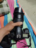 尼康D7200 D7100 D7000 d7500中端數碼高清攝影二手單反相機18-140套機D90 99新尼康D7000套機含尼康18-140 VR 套餐一攝影入門(mén)配置 曬單實(shí)拍圖