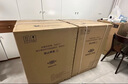 松下（Panasonic）電動剃須刀配件外刀網 適用型號CM20 曬單實拍圖