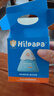 Hi!papa海龜爸爸嬰童防曬霜純物理防曬兒童寶寶專用小雪山防曬乳40g 曬單實(shí)拍圖