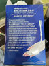 護舒寶液體衛(wèi)生巾量多日用270mm10片姨媽巾無感保護京東自營官方旗艦 曬單實拍圖