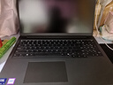 ThinkPad 聯(lián)想 ThinkBook 16+ 筆記本電腦補貼20%可選昭陽(yáng) AI酷睿超輕薄商務(wù)辦公學(xué)生游戲設計高性能手提本 ultra5-125H 32G 1T固態(tài)升級版X5 性?xún)r(jià)比標桿丨買(mǎi)手力 曬單實(shí)拍圖