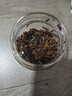 去尋紅茶 武夷山金駿眉特級250g新茶葉禮盒裝中秋節送禮物禮品 曬單實(shí)拍圖
