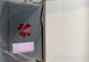 MOXTOC性感睡衣女薄款睡裙吊帶情趣短裙純欲家居服套裝七夕情人送禮 曬單實(shí)拍圖