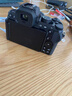 尼康（Nikon）Z50II半畫幅新手入門級微單相機 高清攝影攝像拍照 直播美顏自拍便攜vlog z50二代無反相機 Z50II + 16-50套機 曬單實拍圖